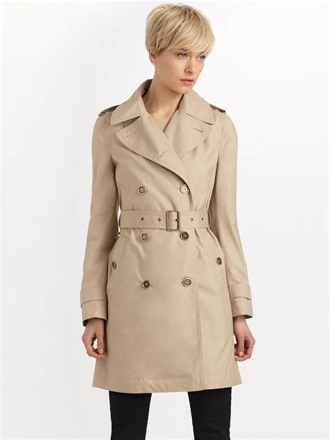 short burberry coat|burberry double breasted coat.